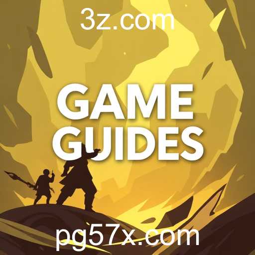 A Revolução do 57pg no Cenário de Jogos Online