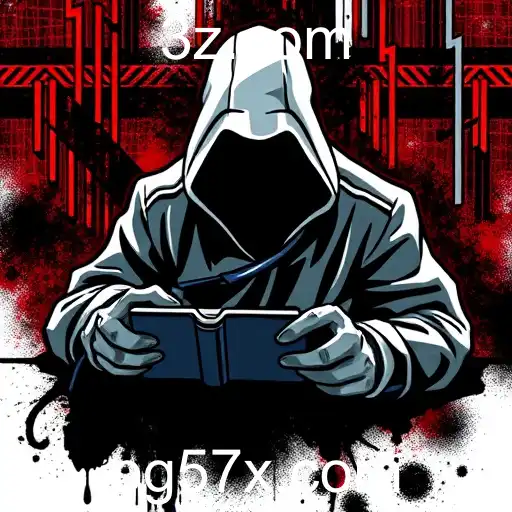 Explorando a Categoria de Trapaças nos Jogos: Uma Perspectiva do 57pg