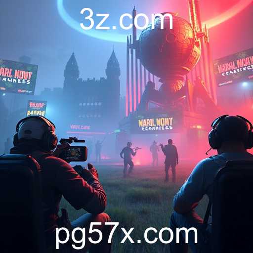 Impactos das mudanças climáticas em 2025 e o papel da tecnologia