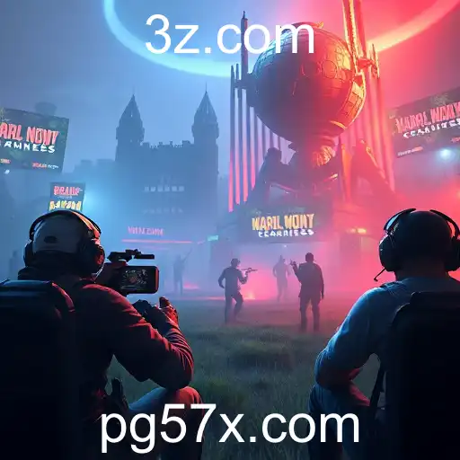 Impactos das mudanças climáticas em 2025 e o papel da tecnologia