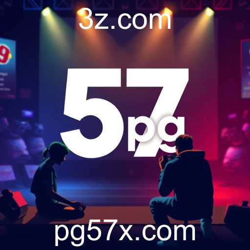 Tendências Atuais nos Jogos Online