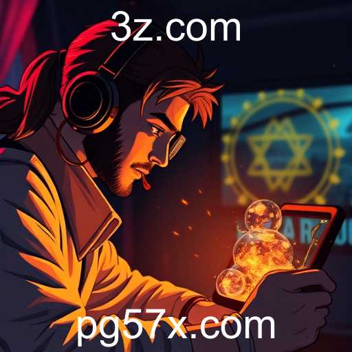 Revolução dos Games: A Nova Era dos e-Sports em 2025