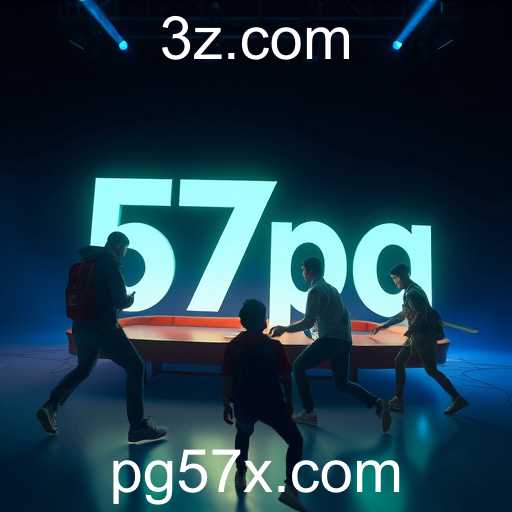 Novas Tendências e Evolução dos Jogos em 2025