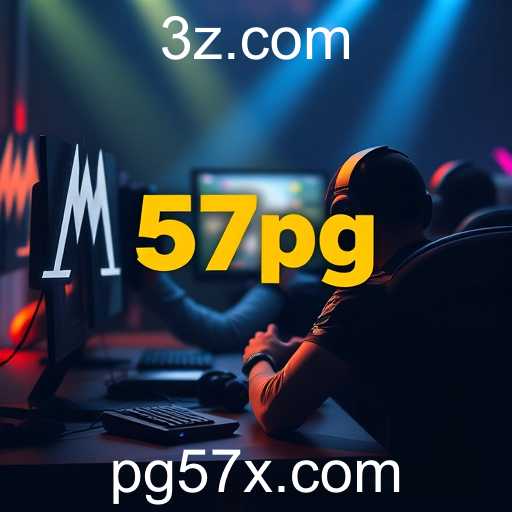 Novidades do 57pg: Entretenimento e Tecnologia em Foco