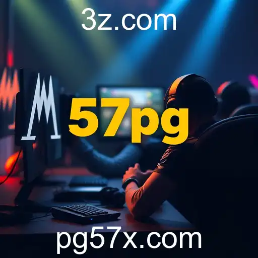 Novidades do 57pg: Entretenimento e Tecnologia em Foco