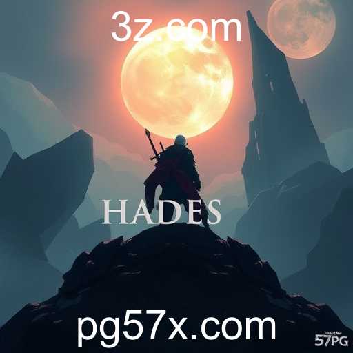 57pg: Revolução e Evolução no Mundo dos Jogos Online