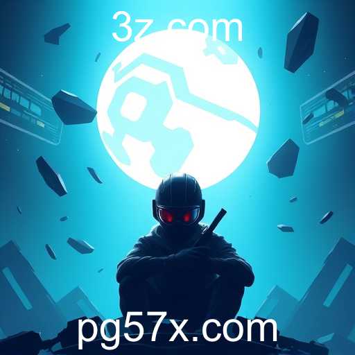 O Crescimento do 57pg e as Tendências no Mercado de Jogos