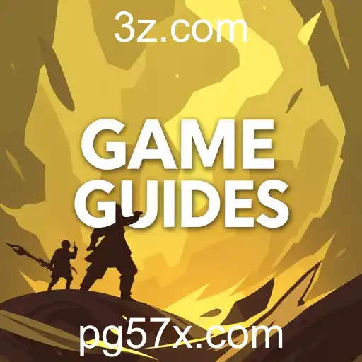 Desvendando o Mundo dos Guias de Jogo: Recursos Essenciais para Gamers