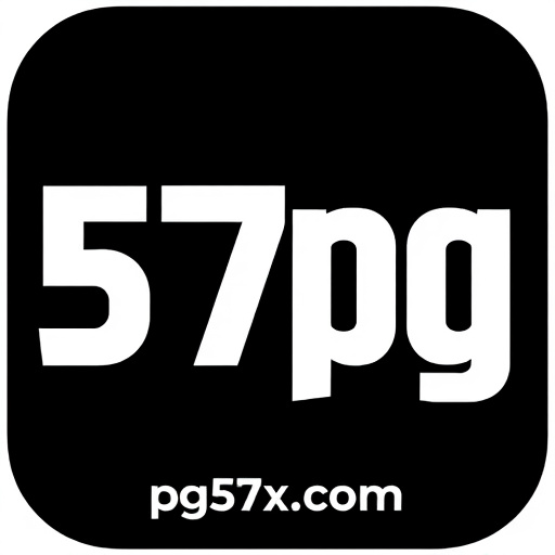 57pg