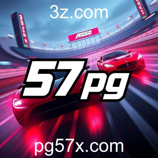 Novidades e Tendências no Mundo dos Jogos em 57pg