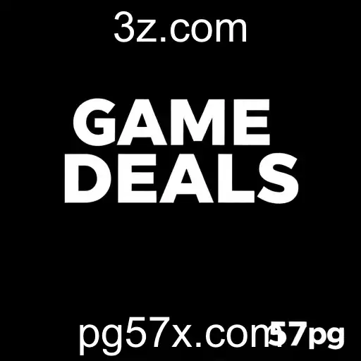 Impacto Econômico da Inovação Digital em 2025