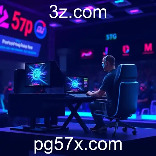 Novidades e Tendências no Mundo dos Jogos