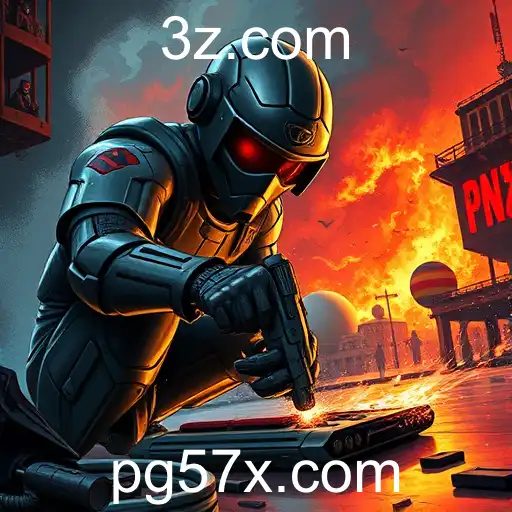 Tecnologia Avança com Impacto Ambiental em Debate