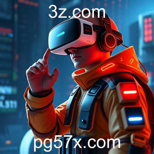 Novas Tendências em Jogos Digitais