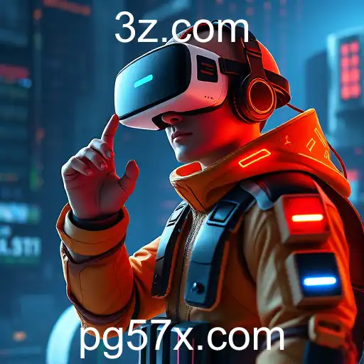 Novas Tendências em Jogos Digitais