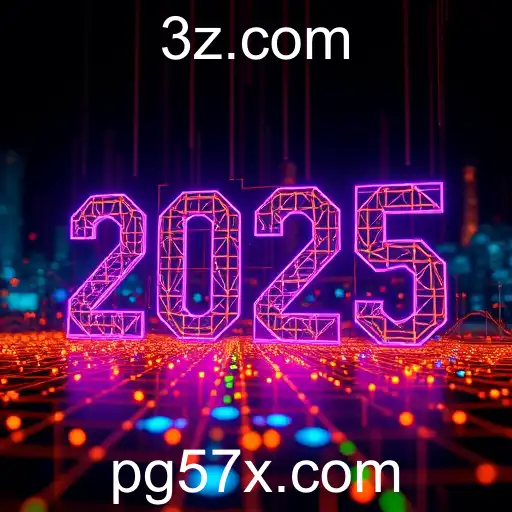 A Revolução dos Jogos Online com 57pg