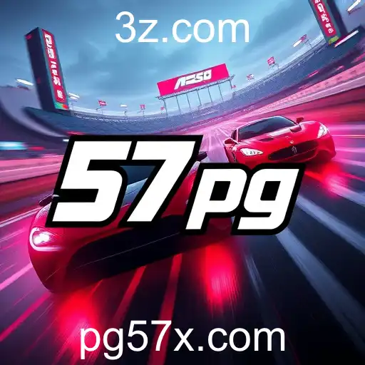 A Revolução dos Jogos Online em 2025