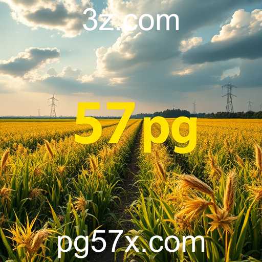 A Ascensão do 57pg e os Novos Desafios dos Jogos Online