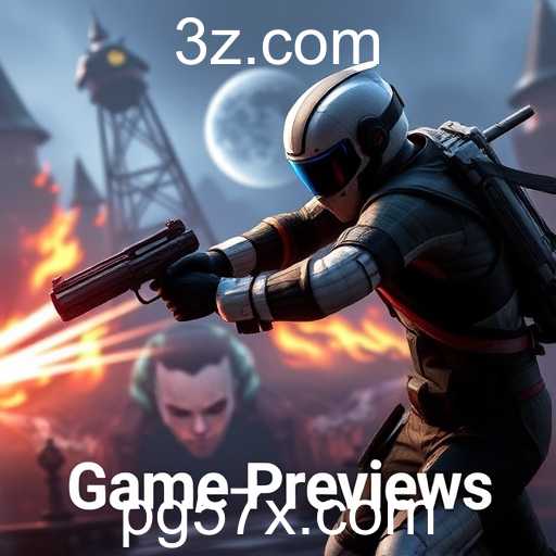 Avanços nas Tecnologias Sustentáveis em 2025