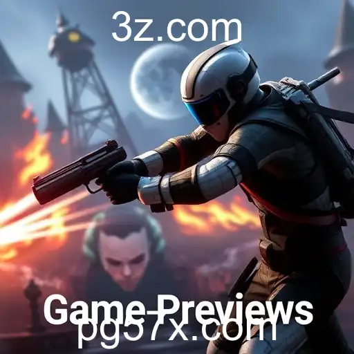 Avanços nas Tecnologias Sustentáveis em 2025