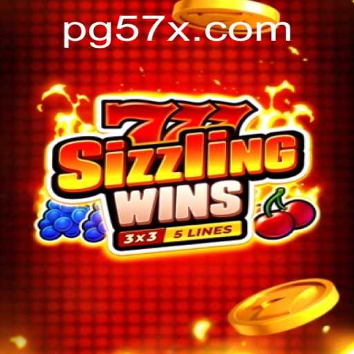Experience the Thrill of 777SizzlingWins: A Deep Dive into the Game Mechanics and Exciting Features