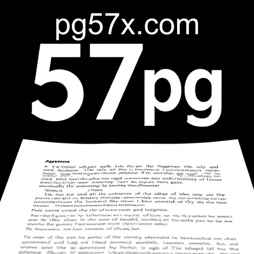 Understanding the Complexity and Importance of User Agreements