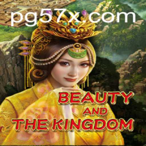 BeautyAndTheKingdom: Exploring the Enchanting Realms of a New Adventure