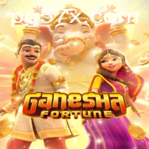 Exploring the Mystical World of GaneshaFortune in the Gaming Universe