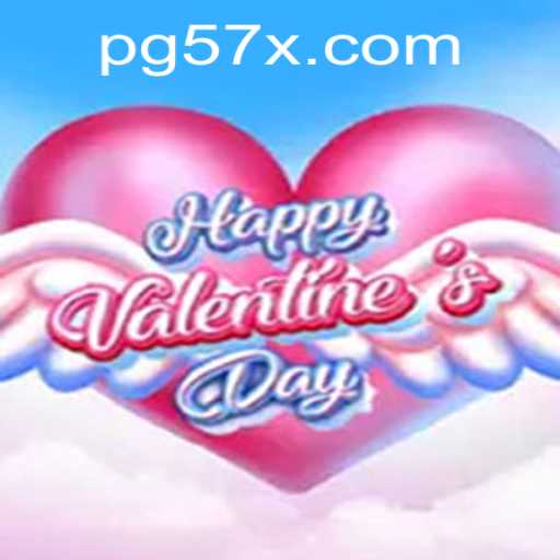 Exploring the Whimsical World of HappyValentinesDay: A Unique Gaming Experience