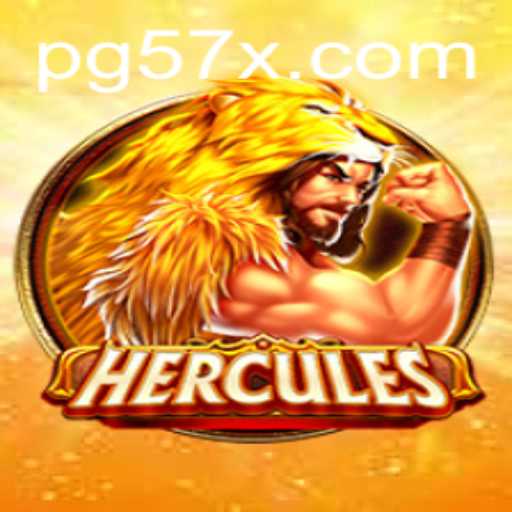 Exploring the Dynamic World of the Game Hercules: A Riveting Adventure with a Twist