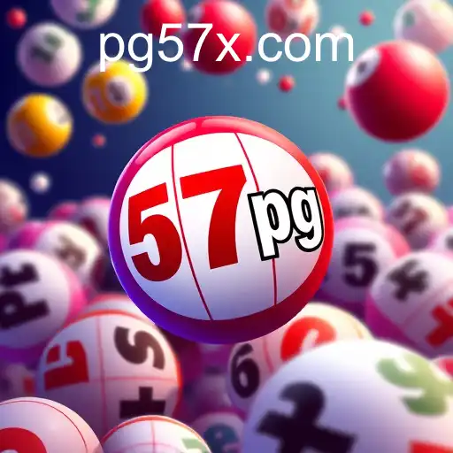 Exploring the Exciting World of Online Bingo: A Deep Dive