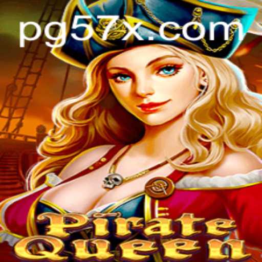 Discover the Adventure of PirateQueen and Its Thrilling World