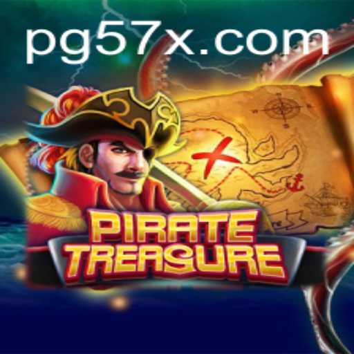 PirateTreasure: Unveiling the Adventures of Pirate Life
