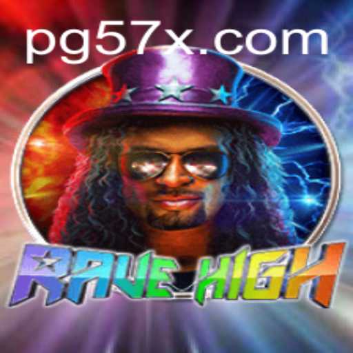 RaveHigh: The Ultimate Gaming Experience with a Unique Twist