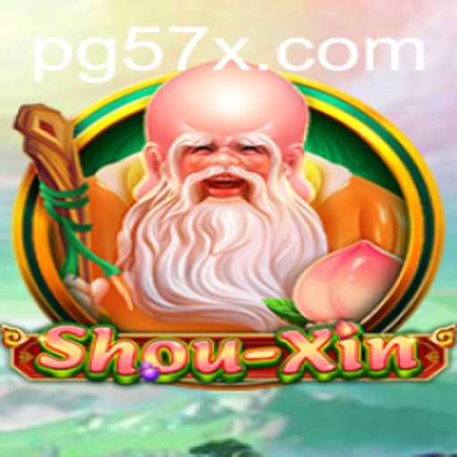 Exploring the Intriguing World of ShouXin: A Journey Through Strategy and Skill