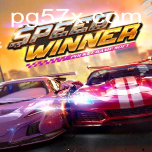 SpeedWinner: An In-Depth Look at the Thrilling Racing Game