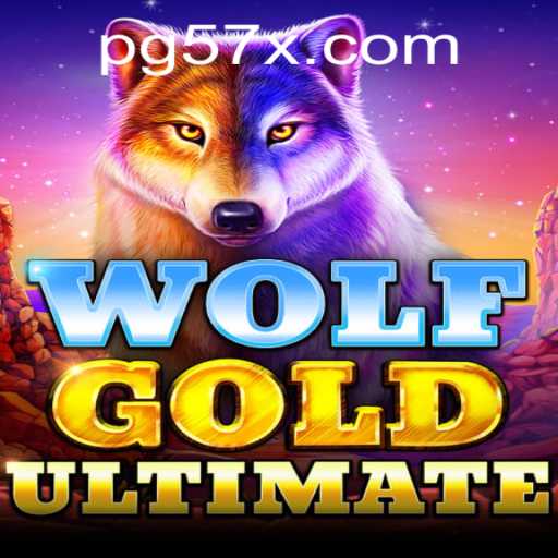 WolfGoldUltimate Redefines Online Gaming: An In-Depth Look