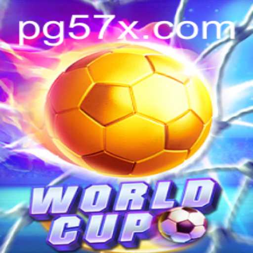 WorldCup 57pg: Unveiling the Thrills and Strategy of a New Gaming Phenomenon