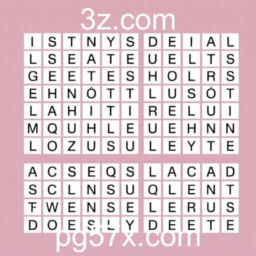 57pg